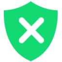 AdGuard X Logo